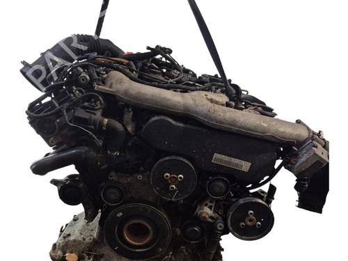 Engine AUDI A4 B8 Avant (8K5) 2.7 TDI | BP32715051M1 - Image 4