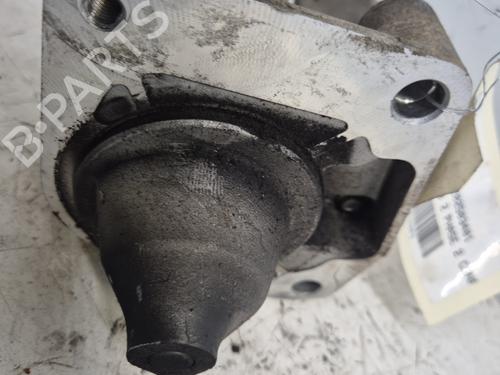 Used Starter Starter CITROËN C3 II (SC_) 1.0 VTi 68 (68 hp) 33221451 33221451