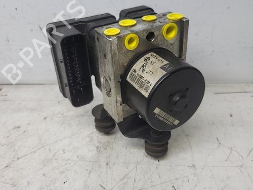 ABS Bremseaggregat ABS Bremseaggregat VW GOLF V (1K1) [2003-2010] 35935519 35935519