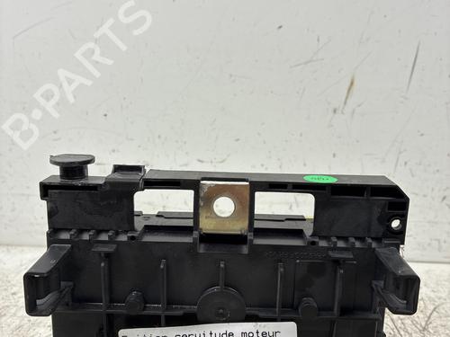 Fuse box CITROËN BERLINGO MULTISPACE (B9) | BP39500871E1 - Image 3