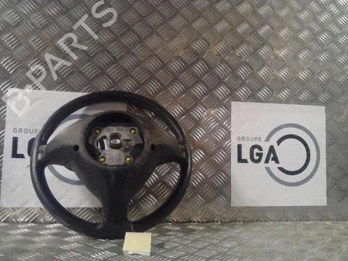 Steering wheel MERCEDES-BENZ A-CLASS (W169) A 180 CDI (169.007, 169.307) | BP13864985C49 