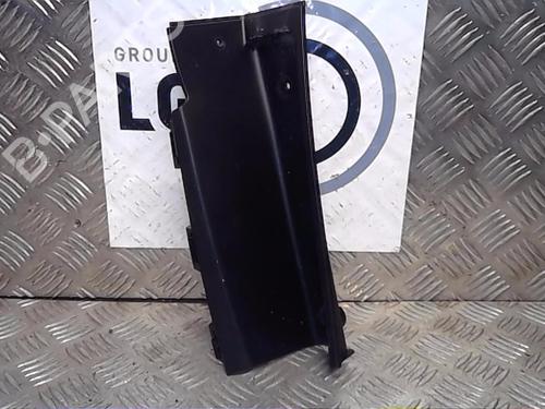 Headlight eyebrow RENAULT SCÉNIC IV (J9_) 1.3 TCe 160 (J9NC) 738585577R