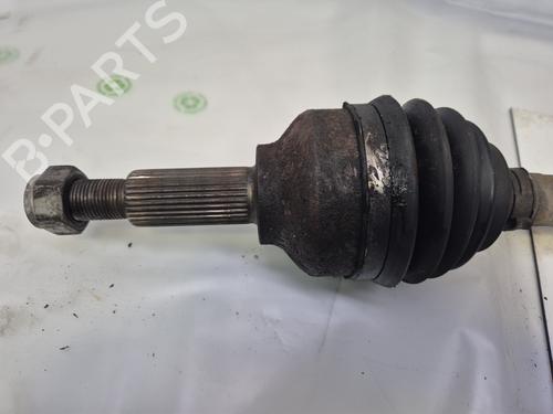 BP31140677M38 main image