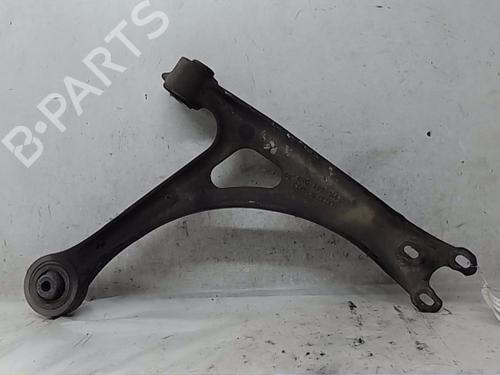 Querlenker links vorne für AUDI A3 (8L1) S3 quattro (224 hp) 16695877