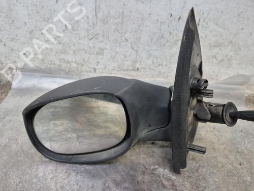 left-mirror-citroen-c2-jm_-2003-2004-2005-2006-2007-2008-2009-2010-2011-2012-2013-2014-2015-2016-2017-30651918 main image