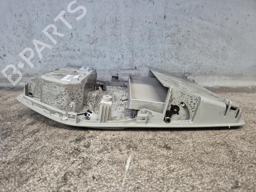 Interior roof light FORD C-MAX II (DXA/CB7, DXA/CEU) 2.0 TDCi | BP29170889I8 