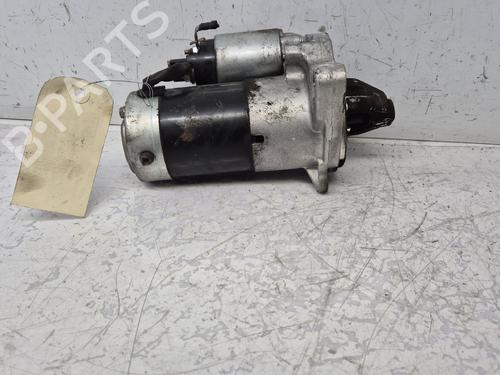 Starter RENAULT ESPACE IV (JK0/1_) 2.0 dCi (JK02, JK03) | BP36444194M8 - Image 3
