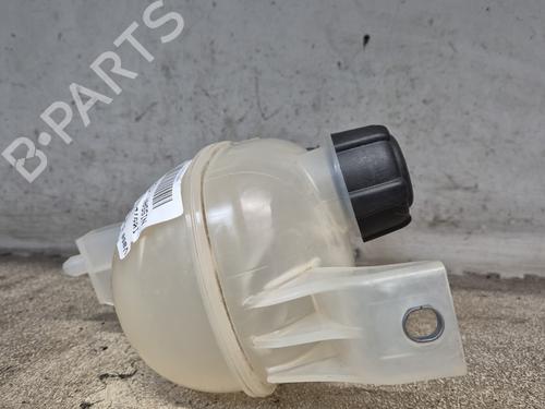 Expansion tank NISSAN MICRA V (K14) 0.9 IG-T | BP27550590C120
