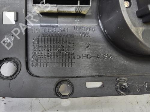 Switch VW GOLF V (1K1) | BP36053697I30 - Image 3