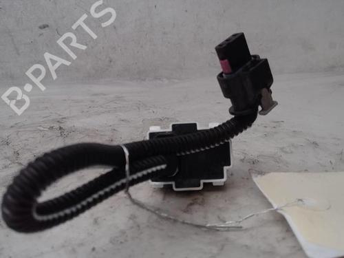 Switch CITROËN C5 AIRCROSS (A_) 1.6 Hybrid 225 (A45GFR) | BP15774649I30 