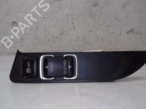 Switch BMW 1 (F20) 114 d | BP14523746I30 