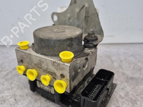 Used ABS pump FIAT PANDA (169_) [2003-2026]  32690657