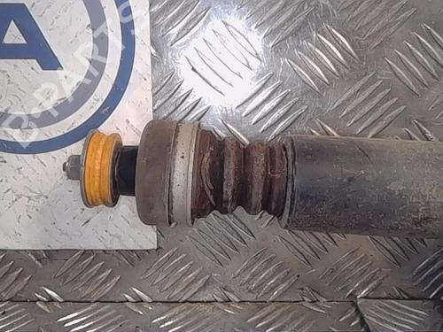 Used Left rear shock absorber BMW 1 (E81) [2006-2012]  13859359