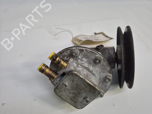 Used Vacuum pump CITROËN C25 Platform/Chassis (280_, 290_) 2.5 D (75 hp) 30980064