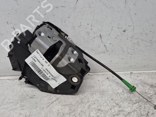 rear-left-lock-ford-fiesta-vi-cb1-ccn-2008-36482452 main image
