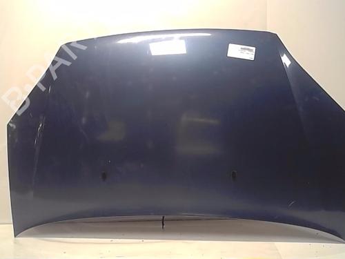 Used Hood FORD FOCUS C-MAX (DM2) 1.6 (100 hp) 13849499