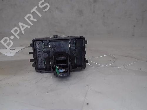 Switch RENAULT LAGUNA Coupe (DT0/1) 2.0 dCi (DT0M, DT0N, DT0S, DT19, DT1F) | BP14523393I30 