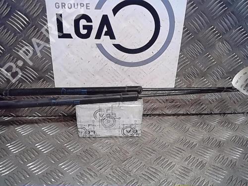 Used Tailgate lift support OPEL CORSA D (S07) 1.2 (L08, L68) (80 hp) 14557809