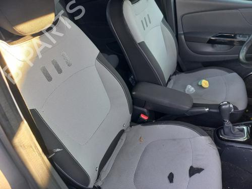 Right taillight RENAULT CAPTUR I (J5_, H5_) 1.5 dCi 90 (J5N4, J5M5, J5MW, J5M6, J5AL, J5AJ) | BP34254889C35  - Image 11