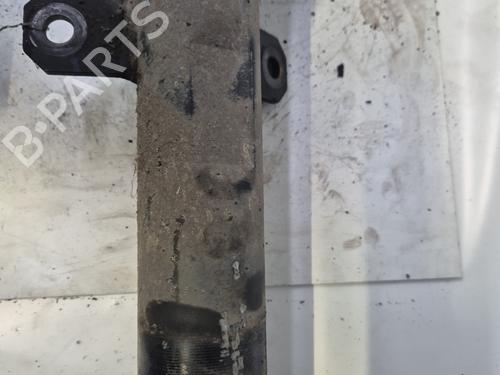 Right front shock absorber FORD TRANSIT CUSTOM V362 Van (FY, FZ) 2.2 TDCi | BP31119250M17