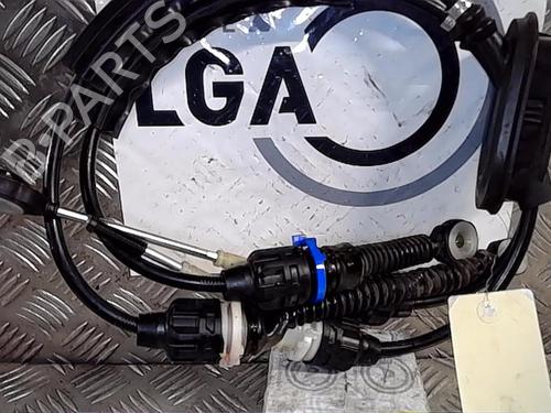 Used Other RENAULT CAPTUR II (HF_) [2020-2025]  14557415