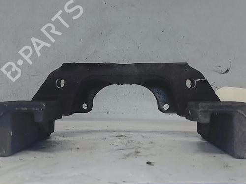 Used Support BMW 3 Gran Turismo (F34) [2012-2025]  19791878