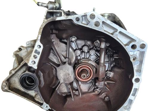 Gearbox CITROËN C1 II (PA_, PS_) 1.0 VTi 68 | BP32290819M3