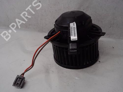 Heater blower motor OPEL MERIVA B MPV (S10) 1.4 (75) | BP16404768M62 