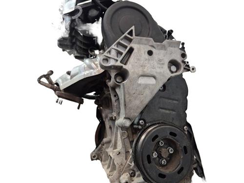 Engine SEAT ALTEA (5P1)  | BP25250572M1 