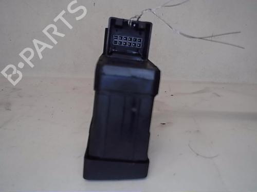 Switch AUDI A5 (8T3) 3.0 TDI quattro | BP13848062I30 