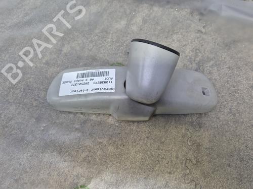 Rear mirror AUDI A6 C6 Avant (4F5)  | BP29739364I6 