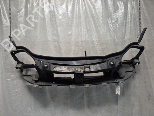 Frontplade/Frontkurv RENAULT TRAFIC II Bus (JL) [2001-2025]  30955443