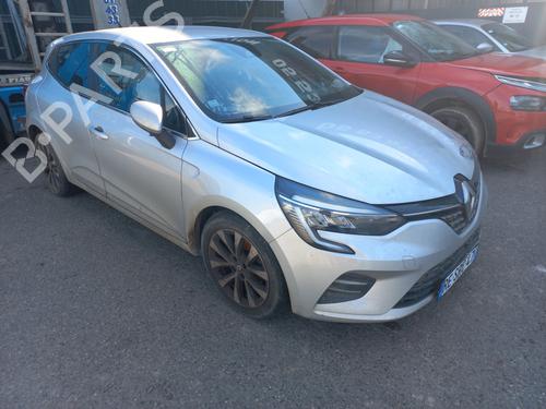 Gearbox RENAULT CLIO V (B7_) 1.0 TCe 100 (B7MT) | BP38004290M3 - Image 10