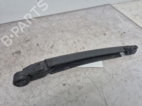 rear-windshield-wiper-arm-kia-rio-iii-ub-2011-2012-2013-2014-2015-2016-2017-33210204 main image