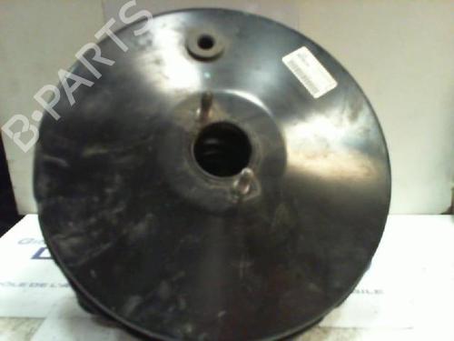 Servo frein FIAT STILO (192_) 1.9 JTD (192_XE1A) | BP14547281M42 