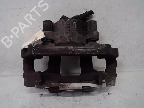 Left front brake caliper BMW 1 (F21) 116 i | BP14523216M105 