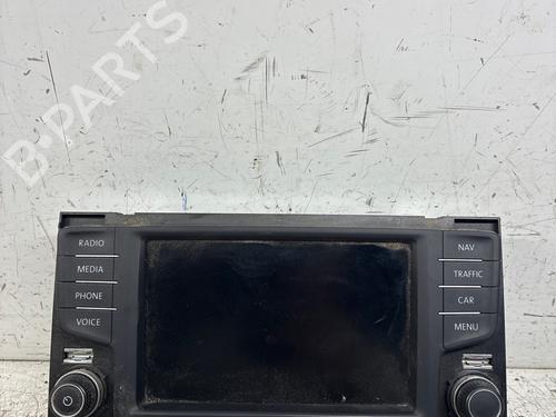 Display SUZUKI KIZASHI (FR) | BP39599633C48 - Image 3