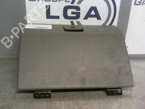 Used Glove box KIA CARNIVAL II (GQ) 2.9 CRDi (144 hp) 13869789