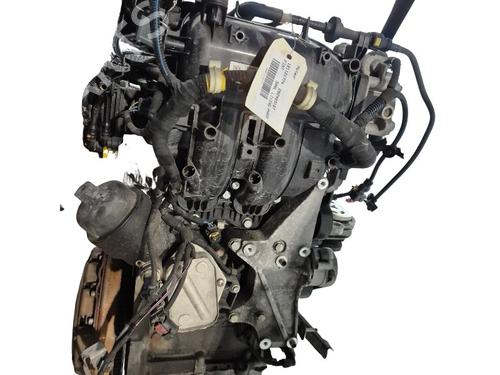 Engine FIAT 500L (351_, 352_) 0.9 (199LYC1B) | BP36282471M1  - Image 7