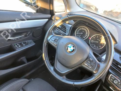 Left tailgate light BMW 2 Active Tourer (F45) | BP37276392C79 - Image 14