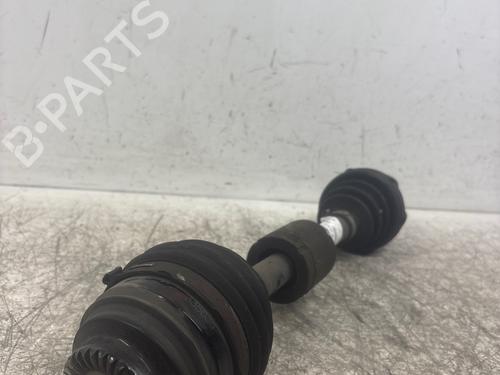 Used Left front driveshaft Left front driveshaft 39110550 39110550