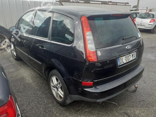 Højre forlygte FORD FOCUS C-MAX (DM2) 1.6 TDCi | BP13850364C29 