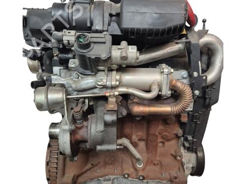 Engine DACIA SANDERO | BP27992759M1