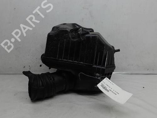 Used Air filter box KIA CARENS III MPV (UN) 2.0 CRDi 140 (140 hp) 15690884