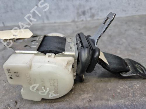 BP30916104C90 main image