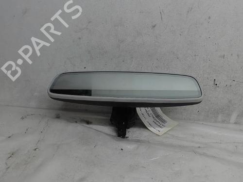 Rear mirror VW GOLF VII (5G1, BQ1, BE1, BE2) 1.6 TDI | BP16567434I6 