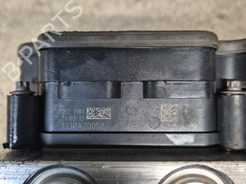 ABS pump FORD TRANSIT CUSTOM V362 Van (FY, FZ) 2.0 EcoBlue | BP27510011M43 - Image 3