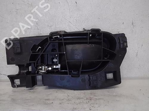 Front right interior door handle CITROËN C4 Grand Picasso II (DA_, DE_)  | BP13843808I14 