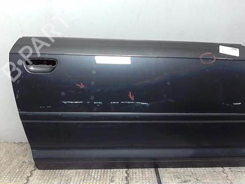 Used Right front door AUDI A3 (8P1) 1.9 TDI (105 hp) 13830865