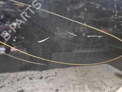 Right front door MINI MINI Convertible (R57) Cooper S | BP30187655C3 